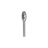 CARBIDE BURR - Best Carbide 1/2" SE5NF