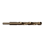 Hepyc 15.5mm HSS-Co Reduced Shank Drill – DIN 338 MR