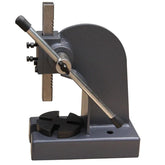 1 Tonne Manual Arbor Press AP1 - Twin Eagle Imports