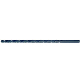 Somta Series 124 – HSS 200mm x 250mm Straight Shank Extra Length Drill 12.5mm