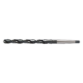 Somta Series 254 – 1-3/4" HSS MTS Extra Length Drill 450 mm (MTS No. 4)
