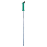 Insize Long Handle 58.2″ × 0.571″ Series 7351-1EX23