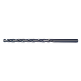 Somta Series 116 – 7.5MM HSS Long Series Straight Shank Drill