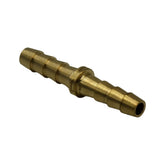 3/16" Brass Straight Hose Barb H6 Grab Kit