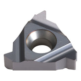 Carmex External Right Hand BSPT Thread Turning Insert 14 TPI / 16 ER 14 BSPT BMA