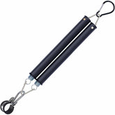 20" Dual Tender Spring Kit with Loop Air Lines Holder - Twin Eagle Imports