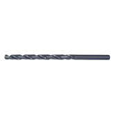 Somta Series 117 – 13/32" HSS Long Series Straight Shank Drill