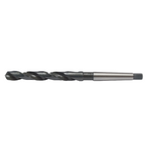 Somta Series 212 – 5/8″ HSS Morse Taper Shank Drill MT2