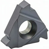 Carmex Internal Right Hand ACME Thread Turning Insert 16mm / 16 TPI / 16 IR 16 ACME BMA