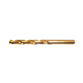 Somta Series 112 – Cobalt Jobber Drill 7/16"