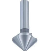31mm HSS 82° Straight Shank Countersink Cutter - Twin Eagle Imports