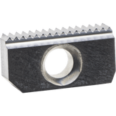 Carmex Internal ISO Threadmill Insert 12mm / 0.75mm Pitch / 12 I 0.75 ISO MT7
