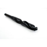 Hepyc 21/32" HSS Reduced Shank Drill DIN 338