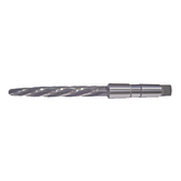 Somta Series 721 – 21mm HSS Taper Bridge Reamer MT3