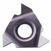 Carmex External Right Hand ISO Thread Turning Insert 16mm / 1.5 TPI / 16 ER 1.5 ISO BMA