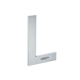 Insize Machinist Square 100×70 mm Series 4796-100