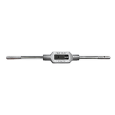 Somta Series 588 – TW4-No.3 (1/4-3/4") HSS Adjustable Tap Wrench