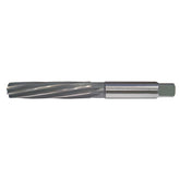 Somta Series 702 – HSS Straight Flute Parallel Hand Reamer 17.46mm / 11/16″