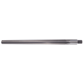 Somta Series 732 – HSS Straight Flute Hand Taper Pin Reamer 1/2″
