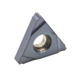 Carmex 16 ER 0.5 ISO BMA insert – front view