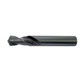 Somta Series 140 – 6.8MM Straight Shank Stub Drill