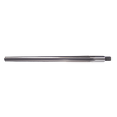 Somta Series 732 7/64″ HSS hand taper pin reamer – straight‑flute finishing tool