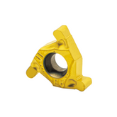 Carmex Internal Right Hand Full Radius Grooving Insert 16 mm / R1.10 mm / 16 IR/EL R1.10 BXC