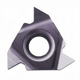 Carmex Internal Right Hand ISO Thread Turning Insert 16mm / 1.0 TPI / 16 IR 1.0 ISO BMA