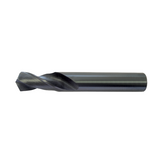 Somta Series 141 – 12MM Straight Shank Stub Drill
