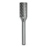 Fullerton - SB3 3/8" Cylindrical End Cut Series Carbide Burr