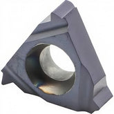 Carmex Internal Right Hand Hughes Thread Turning Insert 3 TPI / 27 IR 3 SLH-90 BMA