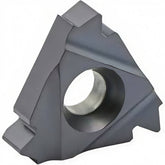 Carmex External Right Hand Hughes Thread Turning Insert 3 TPI / 27 ER 3 SLH-90 BMA