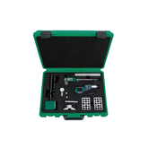 Insize 8-Piece Precision Measuring Tool Set Series 5081