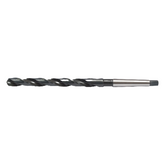Somta Series 244 – HSS Extra-Length Morse Taper Drill 10mm x 400mm (3MT)