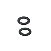 Acrow BSC3203 – Spare Part for BSC32 Boring Heads - Twin Eagle Imports