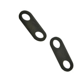 Acrow BSC8803 – Spare Part for BSC88 Boring Heads - Twin Eagle Imports