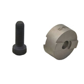 Acrow BSD Insert Holder Extension – B.BSD64-130 (Ø94–126 mm) - Twin Eagle Imports