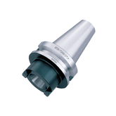 Acrow BT50-TSA40M-075 – BT50–SK40 Reduction Holder (Ø47 mm Spigot, 70 mm Length) - Twin Eagle Imports