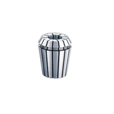 Acrow ER401514 – ER40 Spring Collet (Ø15–14 mm Range, DIN6499) - Twin Eagle Imports