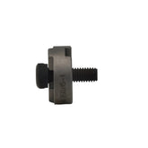 ACROW MACHINERY MFG CO LTD Insert Holder Extension Acrow BSD Insert Holder Extension – B.BSD50-060 (Ø65–82 mm)