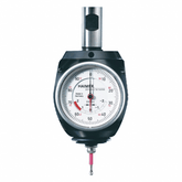 ACROW MACHINERY MFG CO LTD MEASURING EQUIPMENT Haimer 80.363.00 – Long Stylus for Universal 3D-Sensor (Ø8 mm Probe Tip)