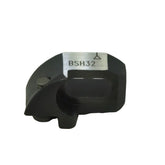 ACROW MACHINERY MFG CO LTD SPARES Acrow 1310-BSH32 – Insert Holder for BSH32 Boring Heads