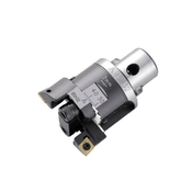 ACROW MACHINERY MFG CO LTD SPARES Acrow 1310-BSH44 – Insert Holder for BSH44 Boring Heads