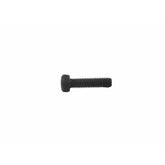 ACROW MACHINERY MFG CO LTD SPARES Acrow B.BSD.HC4.39.2 – Clamp Screw for BSD39 Fine Boring Heads
