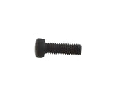 ACROW MACHINERY MFG CO LTD SPARES Acrow B.BSD.HC5.50.1 – Clamp Screw for BSD50 Fine Boring Heads