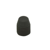 ACROW MACHINERY MFG CO LTD SPARES Acrow B.BSD.LS.19 – Locking Sleeve for BSD19 Fine Boring Heads