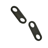 ACROW MACHINERY MFG CO LTD SPARES Acrow BSC8803 – Spare Part for BSC88 Boring Heads