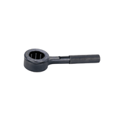 ACROW MACHINERY MFG CO LTD SPARES Acrow W-D34 – ER20 High Speed Tooling Wrench (Ø34 mm)