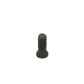 ACROW MACHINERY MFG CO LTD SPARES Acrow X.0837-M040P070-0100 – Spare Screw for BSH32 / BSH44 Boring Heads