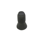 ACROW MACHINERY MFG CO LTD SPARES Acrow X.0837-M050P080-0110.01 – Spare Screw for BSH62 / BSH88 Boring Heads